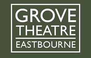 Grove Theatre Eastbourne